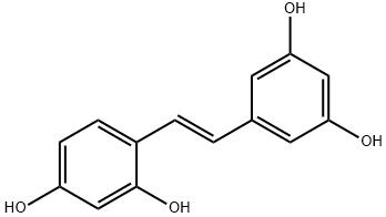 Oxyresveratrol